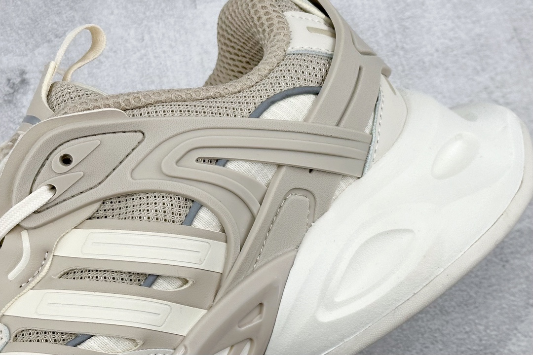 Adidas Basic Shoes L-s-xl