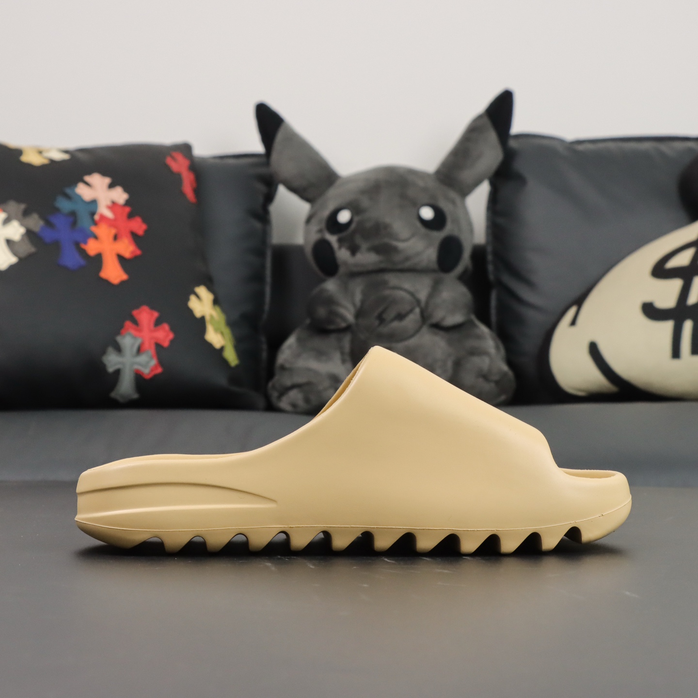 Yeezy Slippers L-s