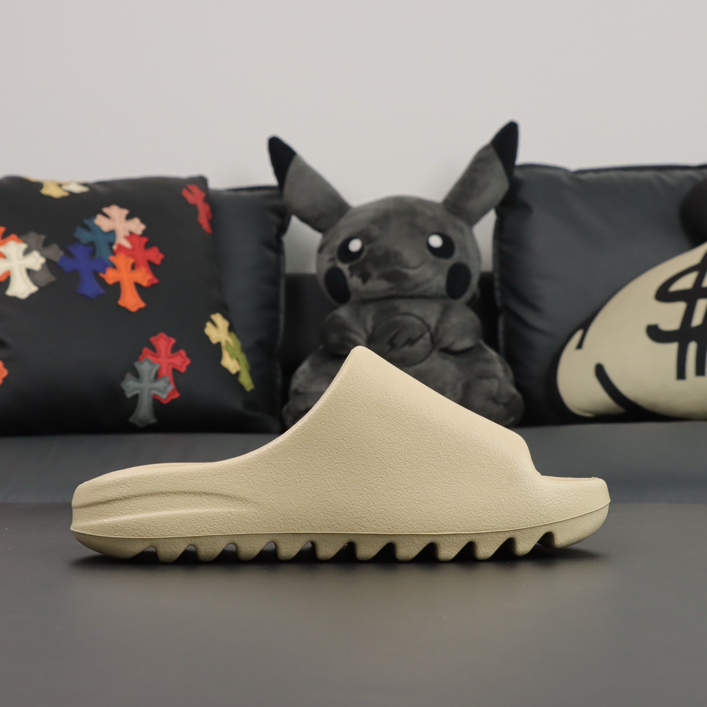 Yeezy Slippers L-s