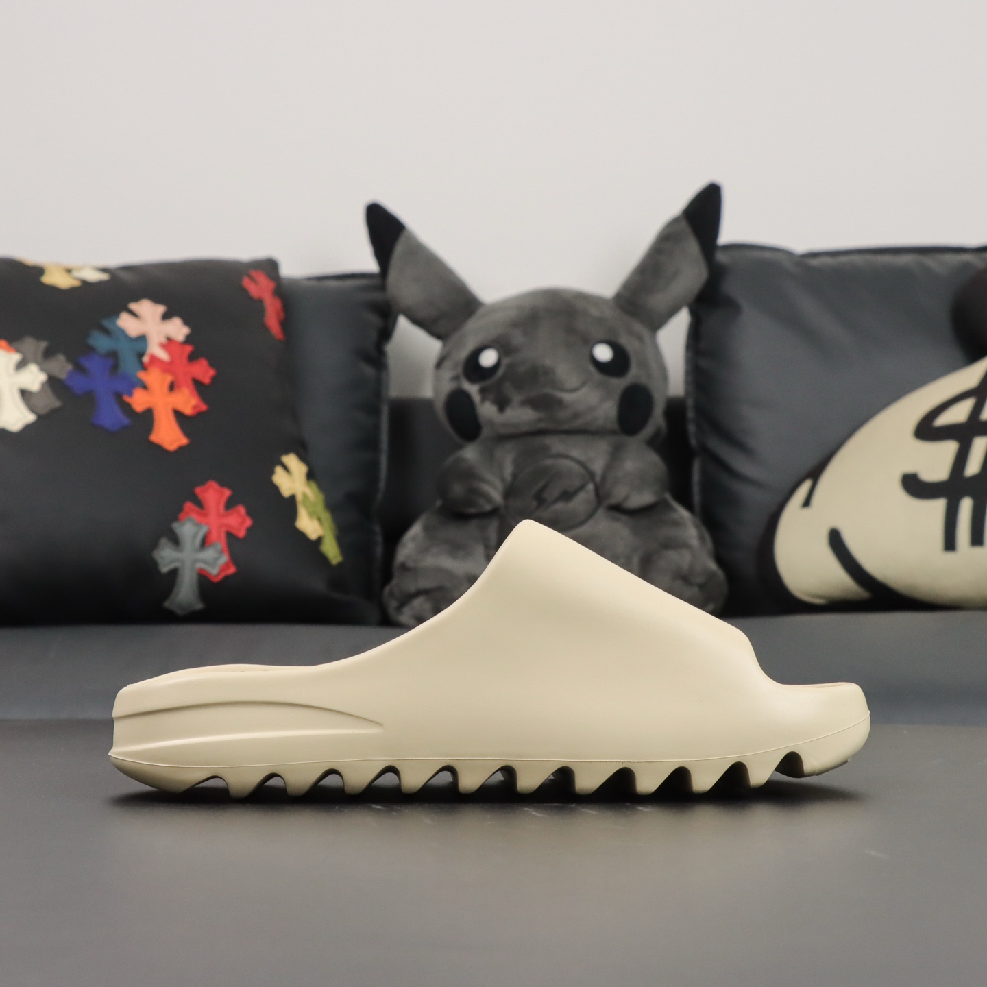 Yeezy Slippers L-s