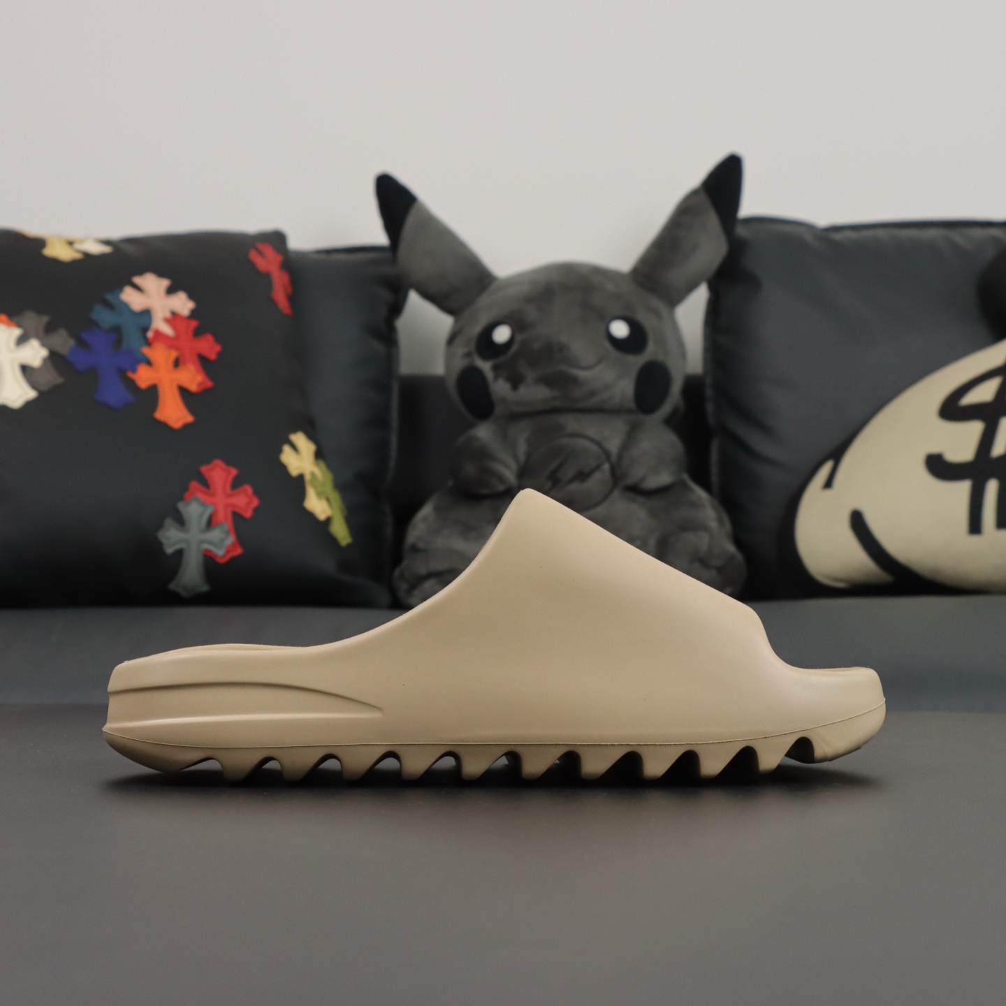 Yeezy Slippers L-s