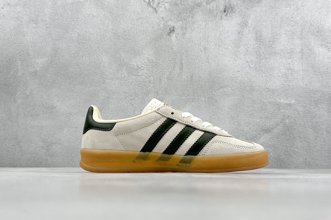 Adidas Board Shoes Lightweight L-s