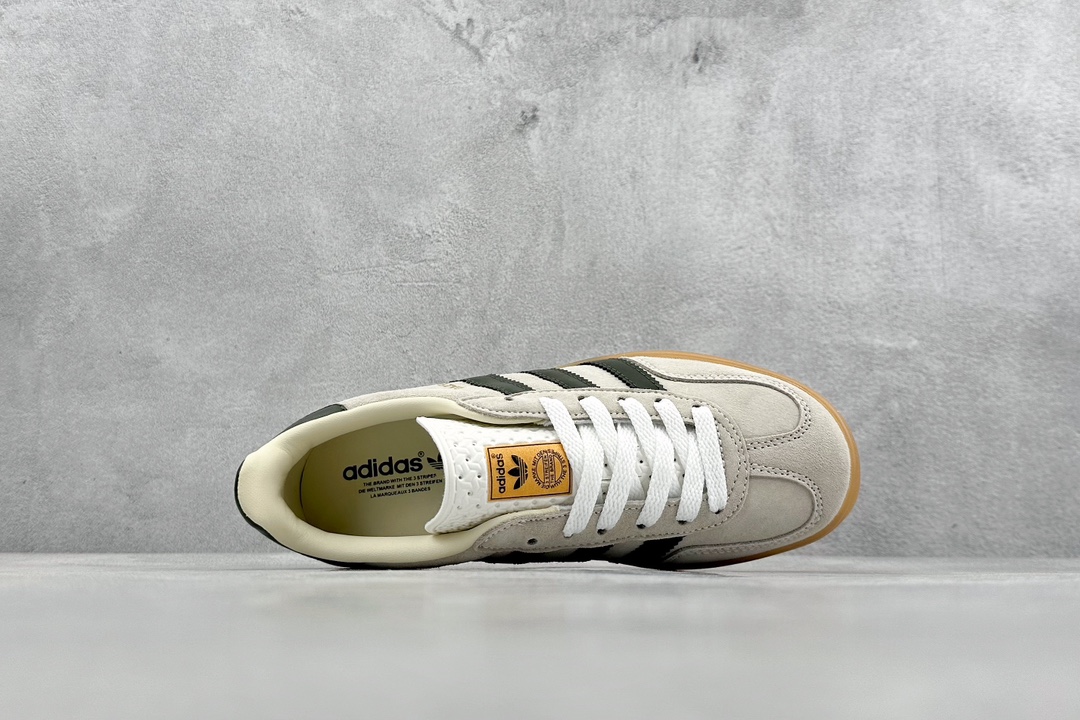 Adidas Board Shoes Lightweight L-s