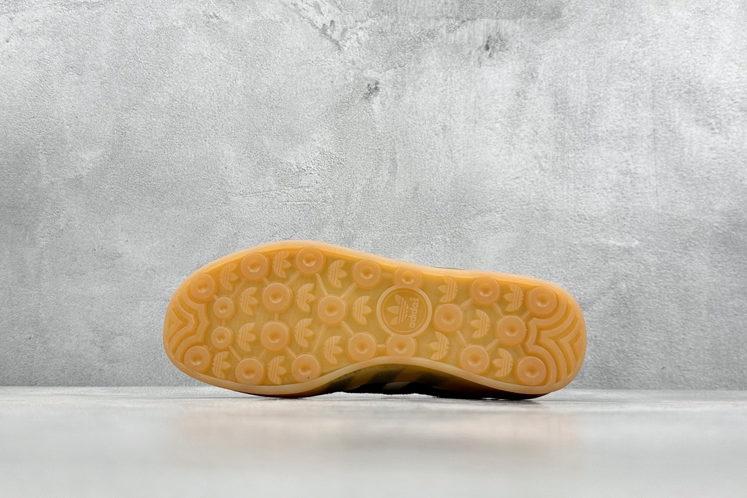 Adidas Board Shoes Lightweight L-s