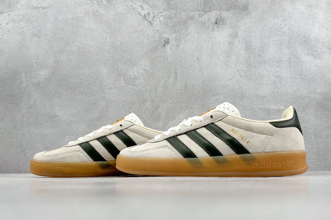 Adidas Board Shoes Lightweight L-s