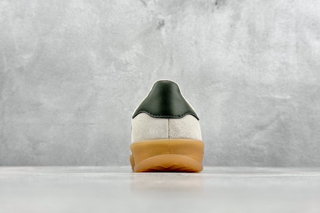 Adidas Board Shoes Lightweight L-s