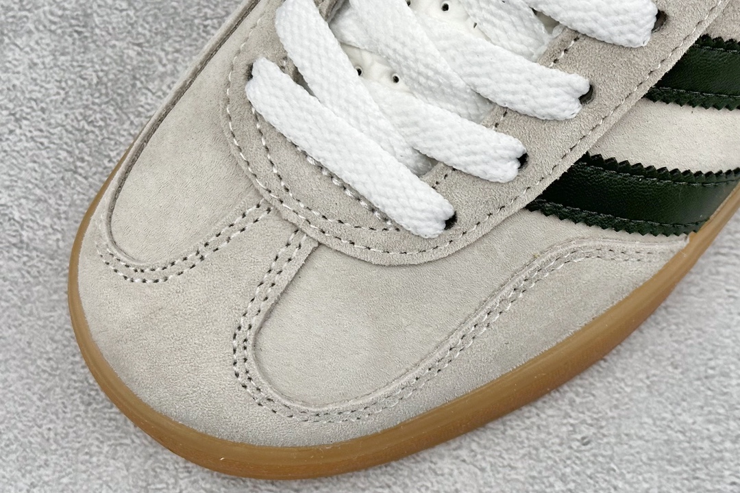 Adidas Board Shoes Lightweight L-s