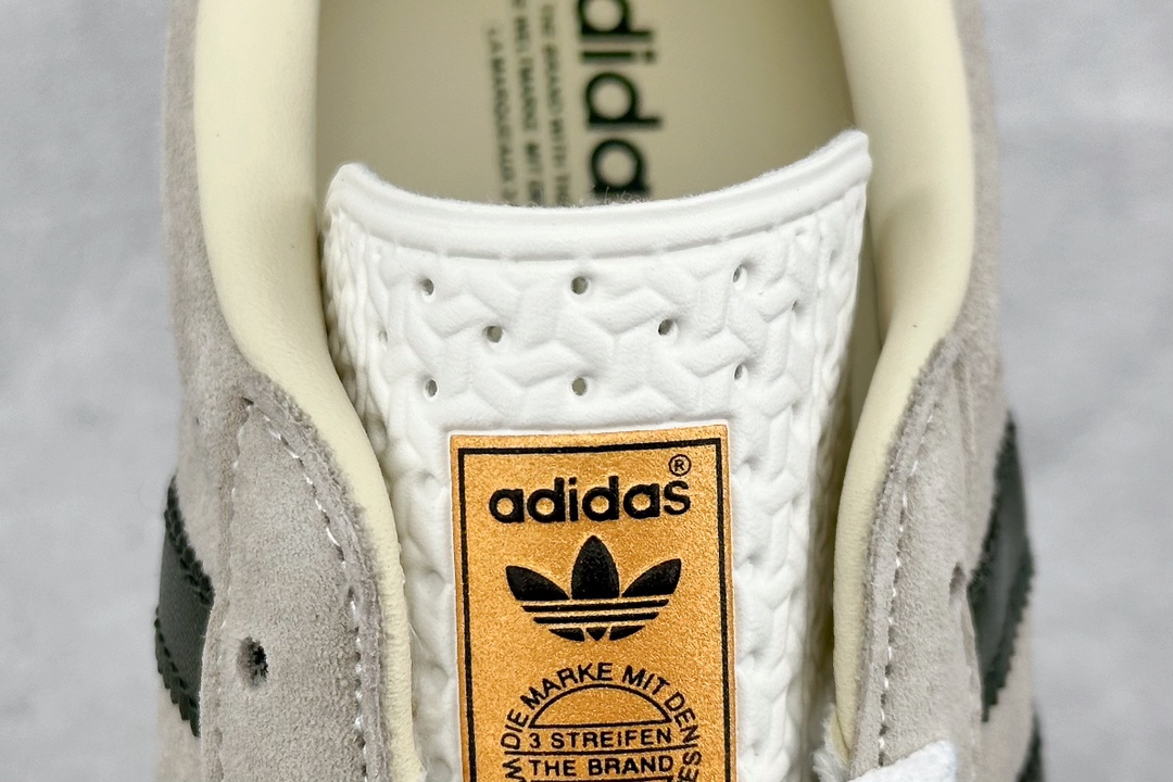 Adidas Board Shoes Lightweight L-s