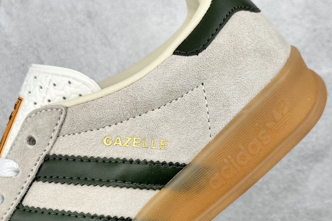 Adidas Board Shoes Lightweight L-s