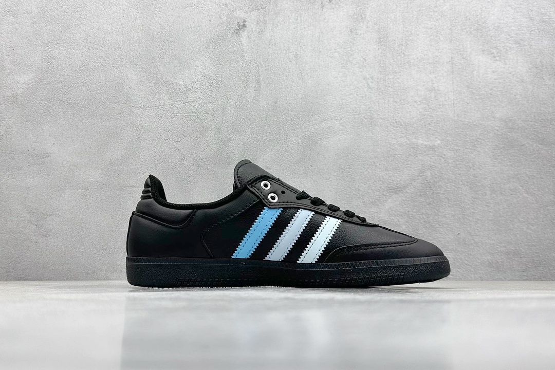 Adidas Board Shoes M-l-s