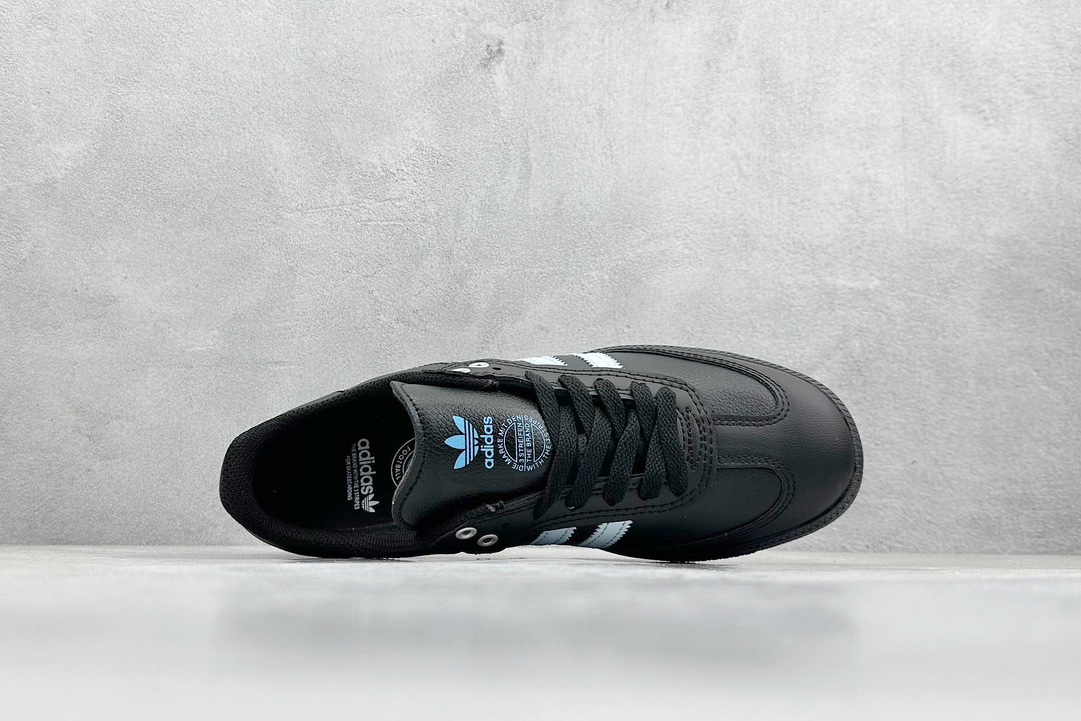 Adidas Board Shoes M-l-s