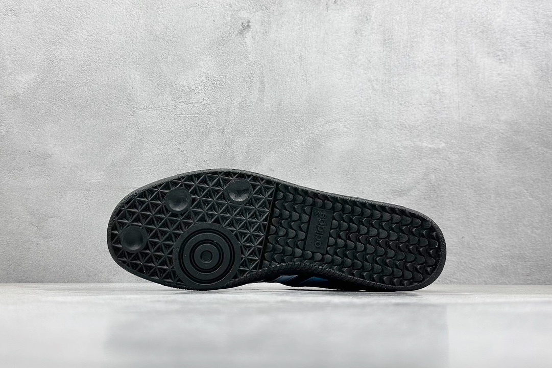 Adidas Board Shoes M-l-s