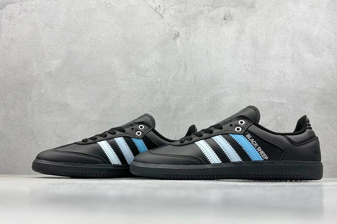 Adidas Board Shoes M-l-s