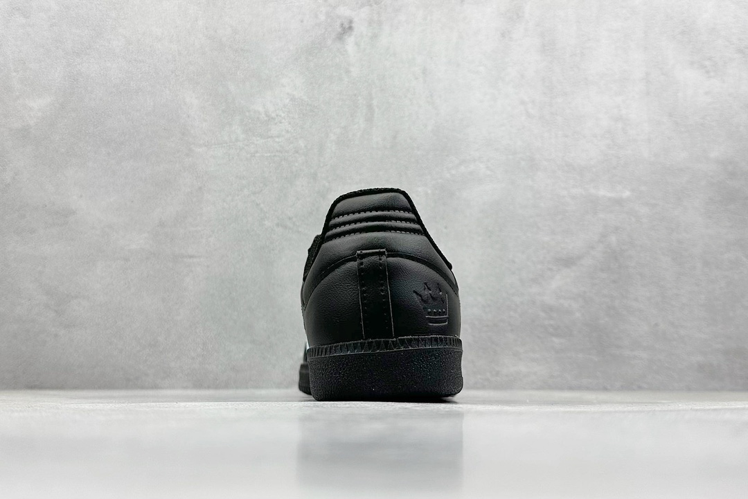 Adidas Board Shoes M-l-s