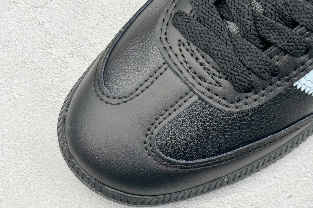 Adidas Board Shoes M-l-s