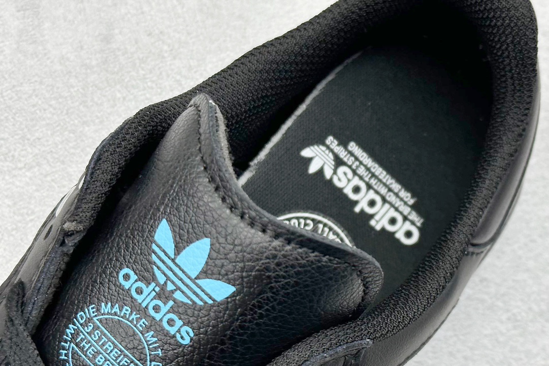 Adidas Board Shoes M-l-s