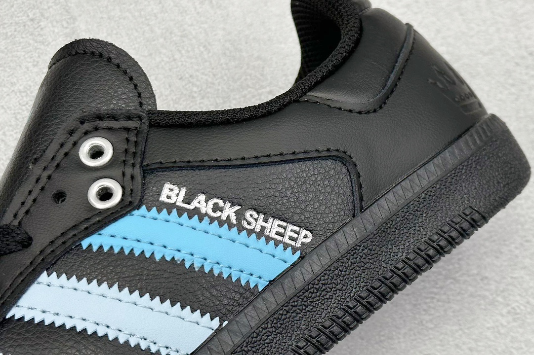 Adidas Board Shoes M-l-s