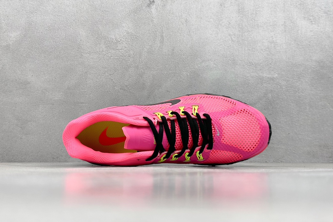 Nike Basic Shoes Mesh Breathable M