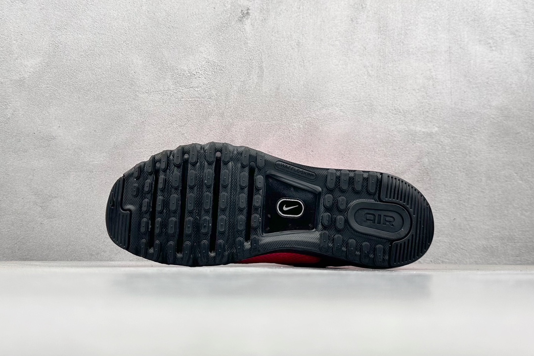 Nike Basic Shoes Mesh Breathable M