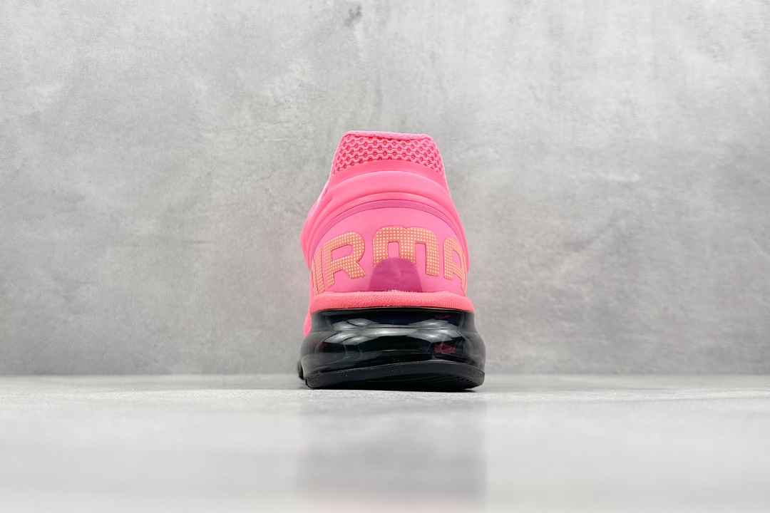 Nike Basic Shoes Mesh Breathable M