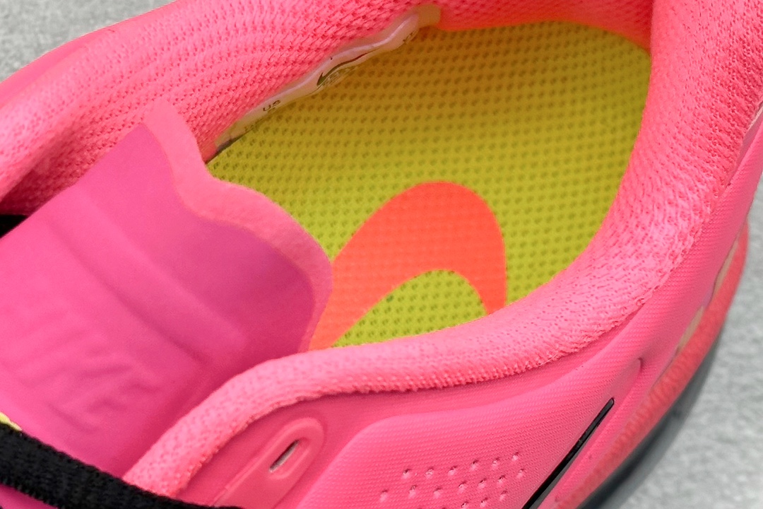 Nike Basic Shoes Mesh Breathable M