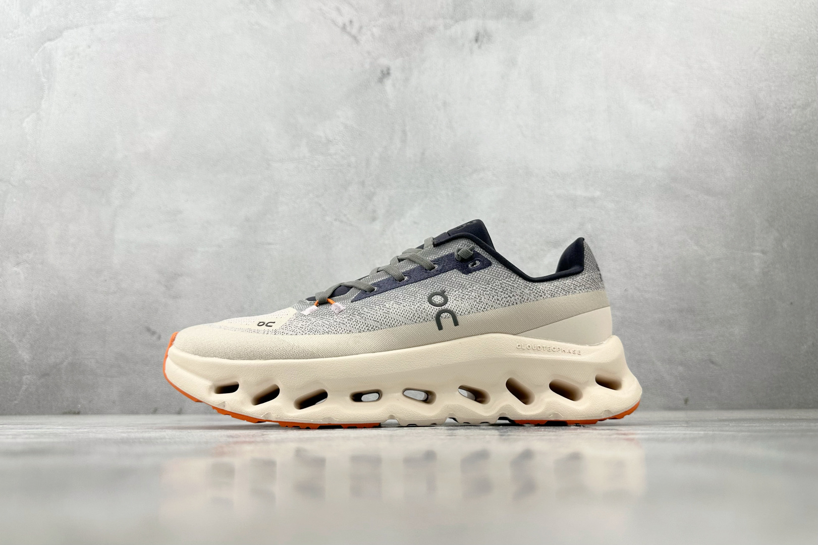 Basic Shoes L