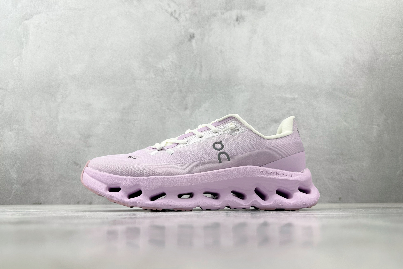 Basic Shoes L