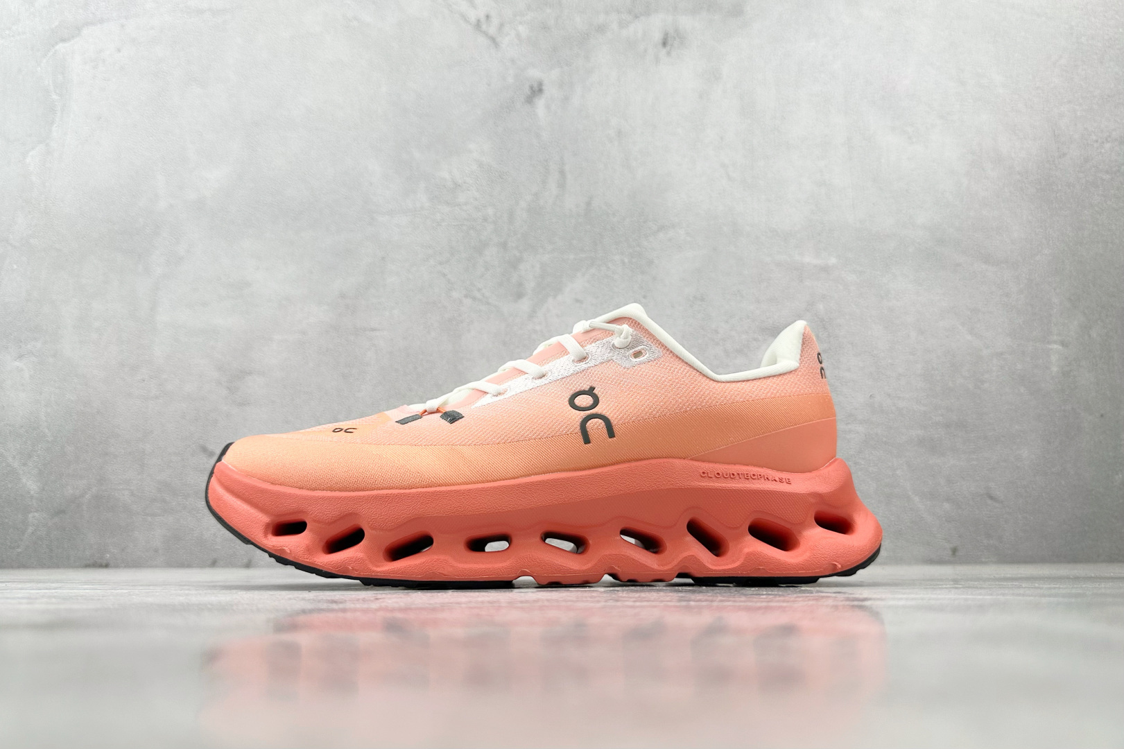 Basic Shoes L
