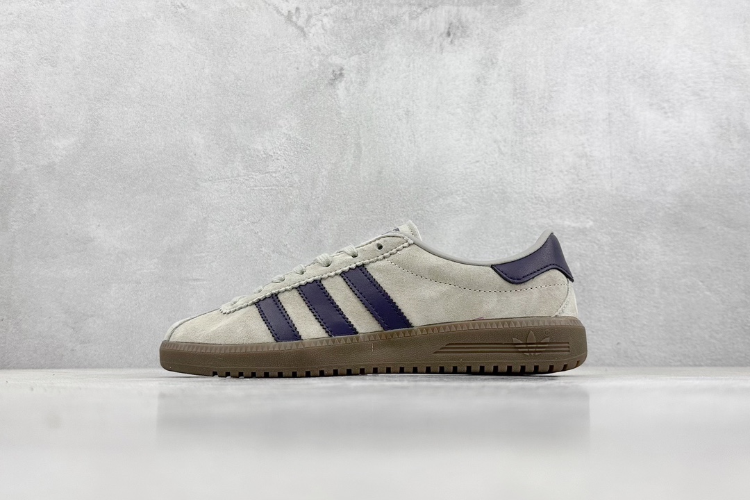 Board Shoes Lightweight M-l-s