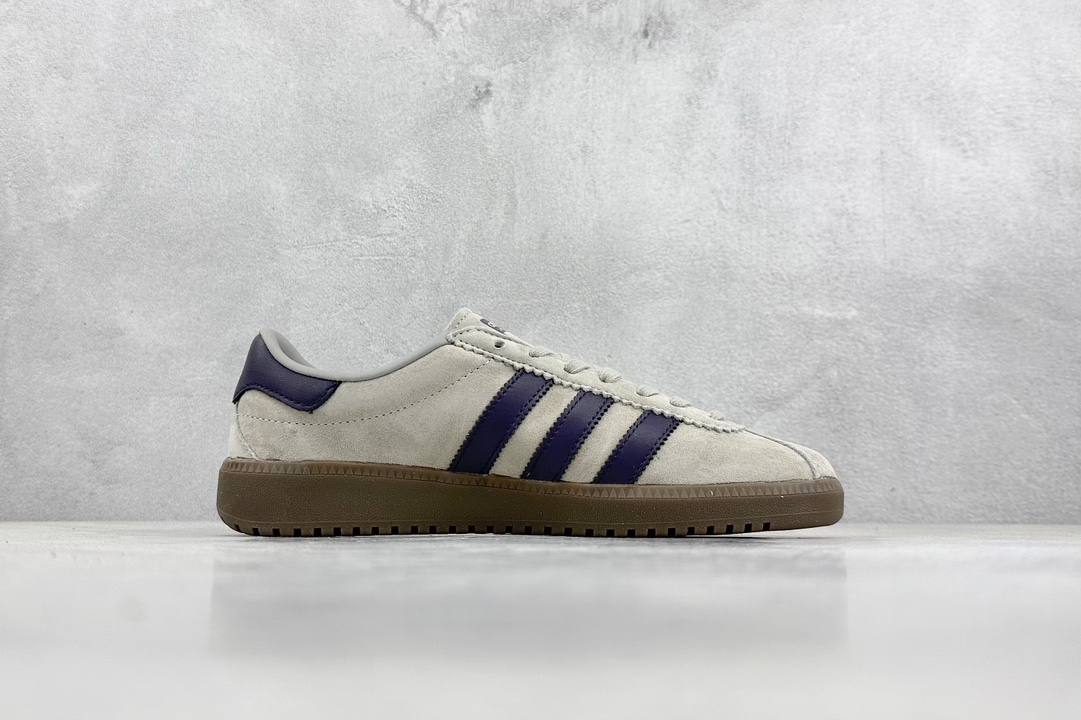 Board Shoes Lightweight M-l-s