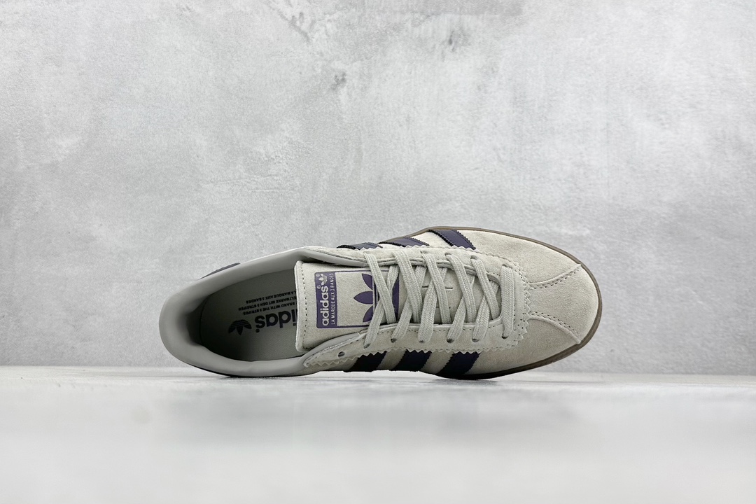 Board Shoes Lightweight M-l-s