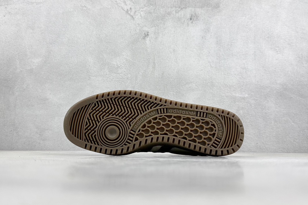 Board Shoes Lightweight M-l-s