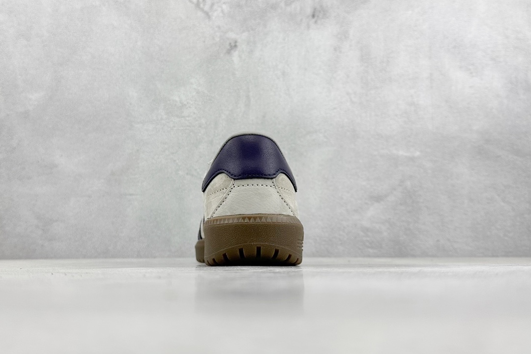 Board Shoes Lightweight M-l-s