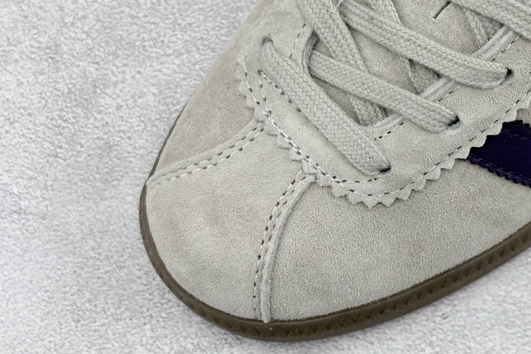 Board Shoes Lightweight M-l-s
