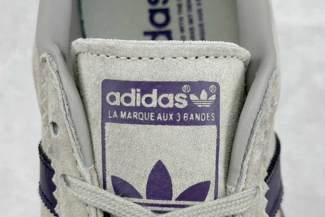 Board Shoes Lightweight M-l-s