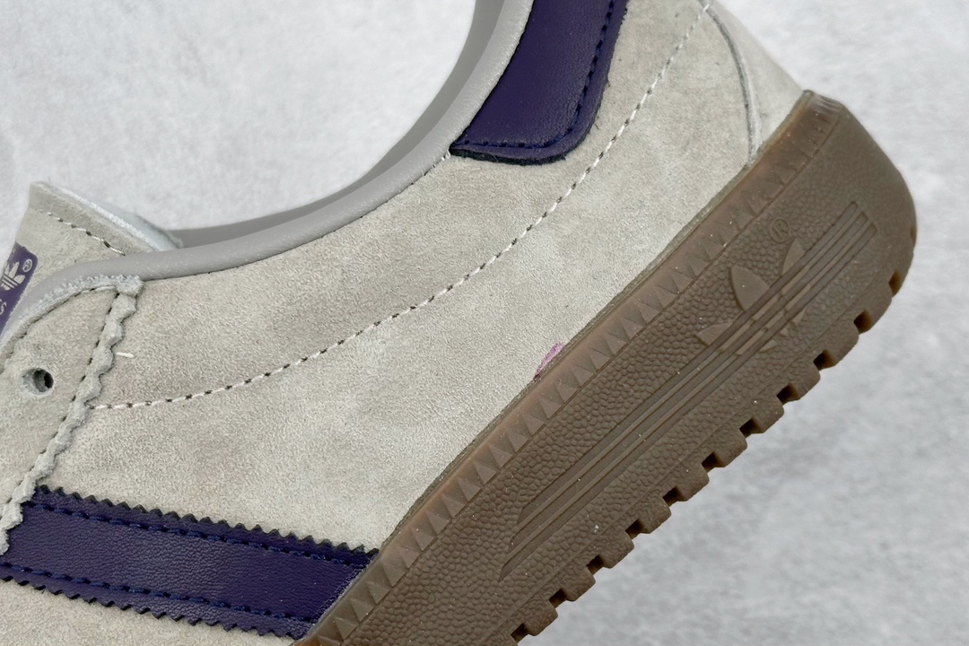 Board Shoes Lightweight M-l-s
