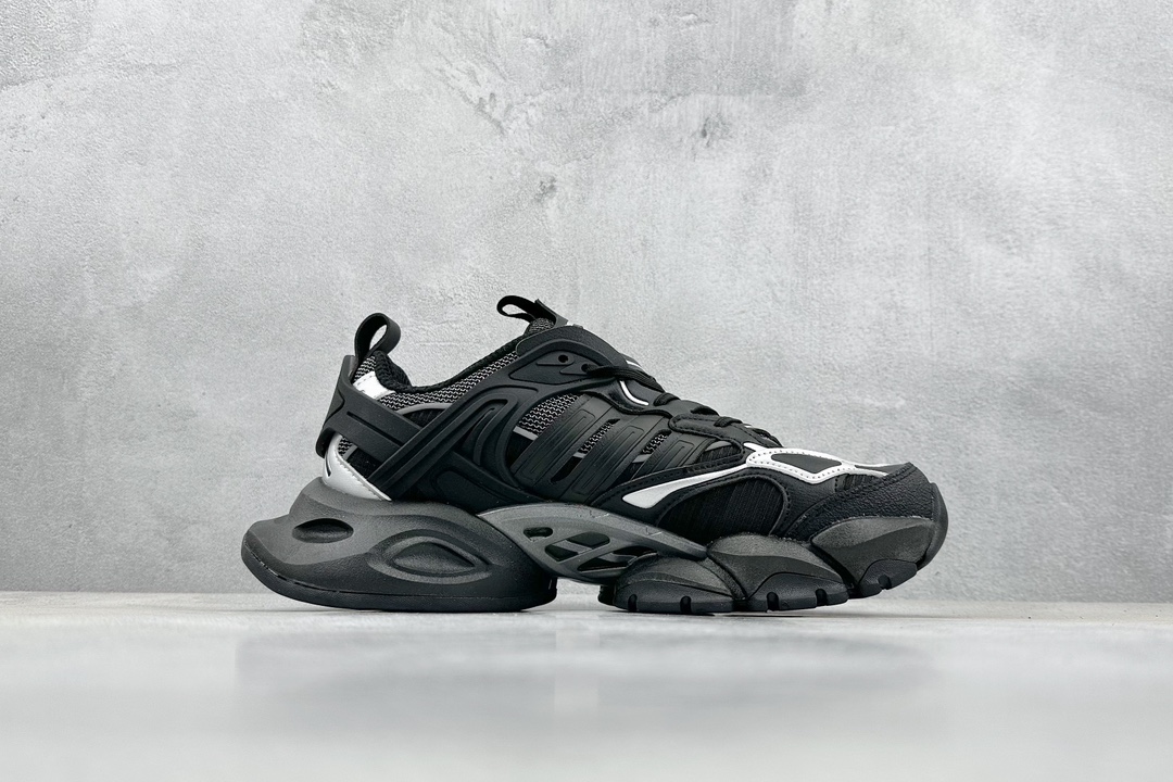 Adidas Basic Shoes L-s-xl