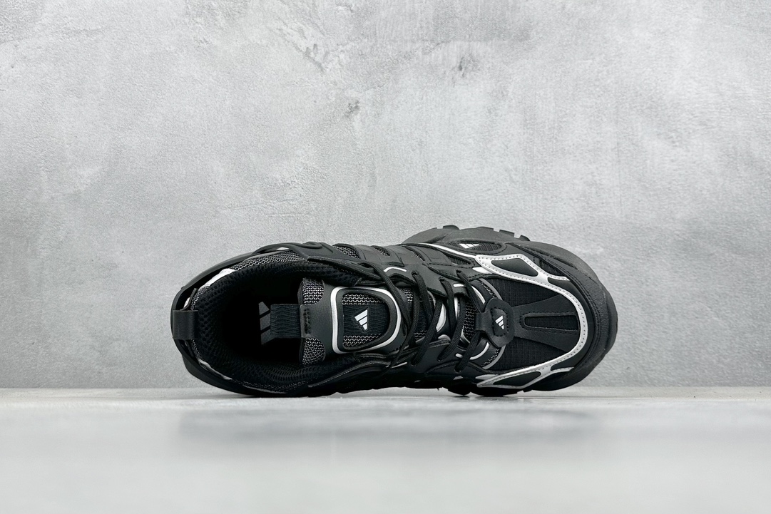 Adidas Basic Shoes L-s-xl