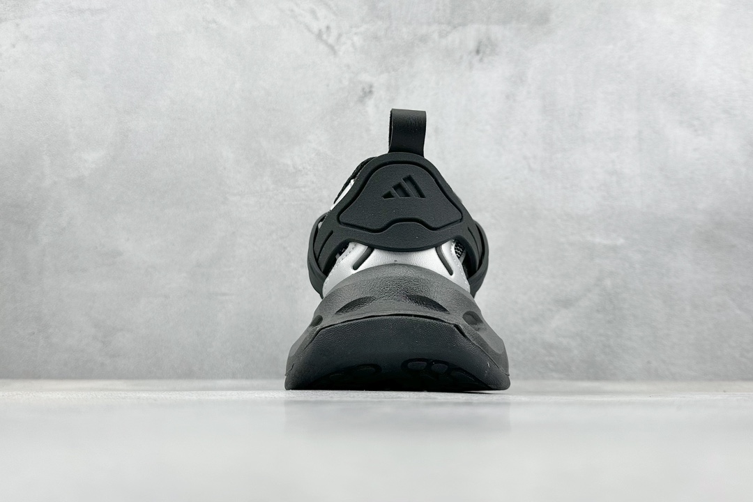 Adidas Basic Shoes L-s-xl