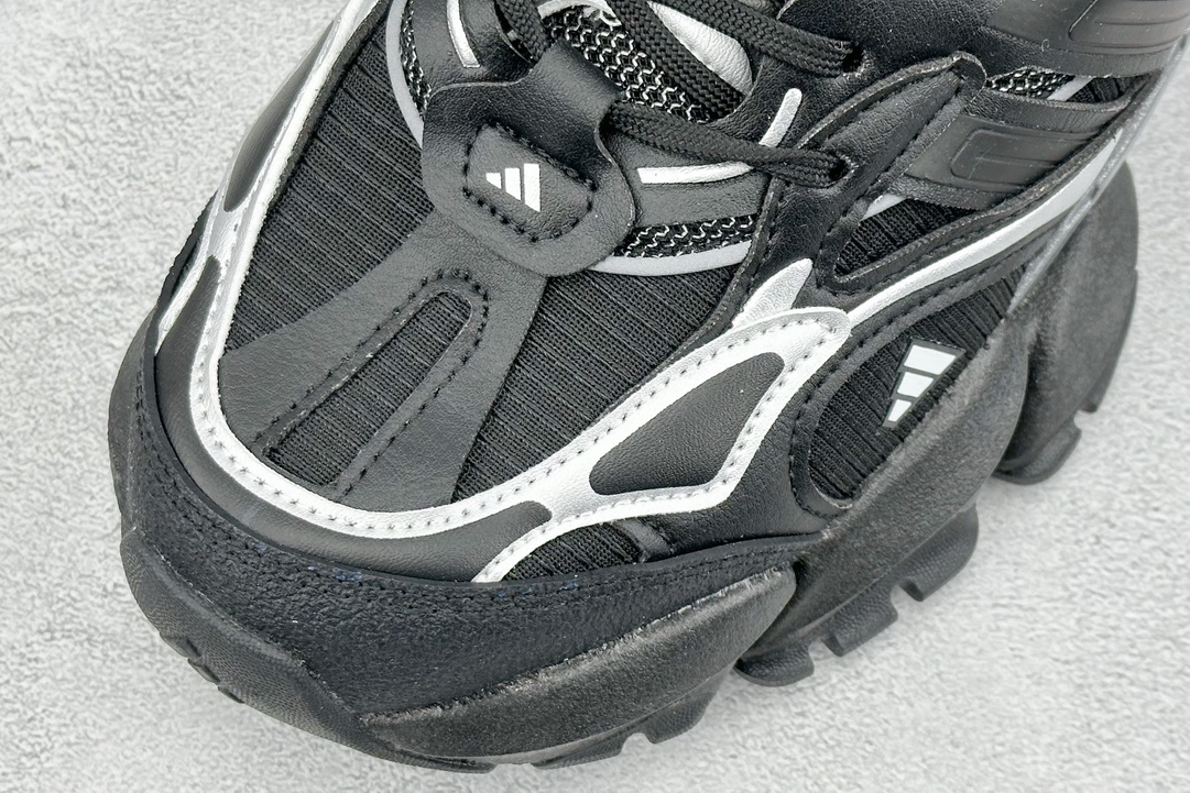 Adidas Basic Shoes L-s-xl