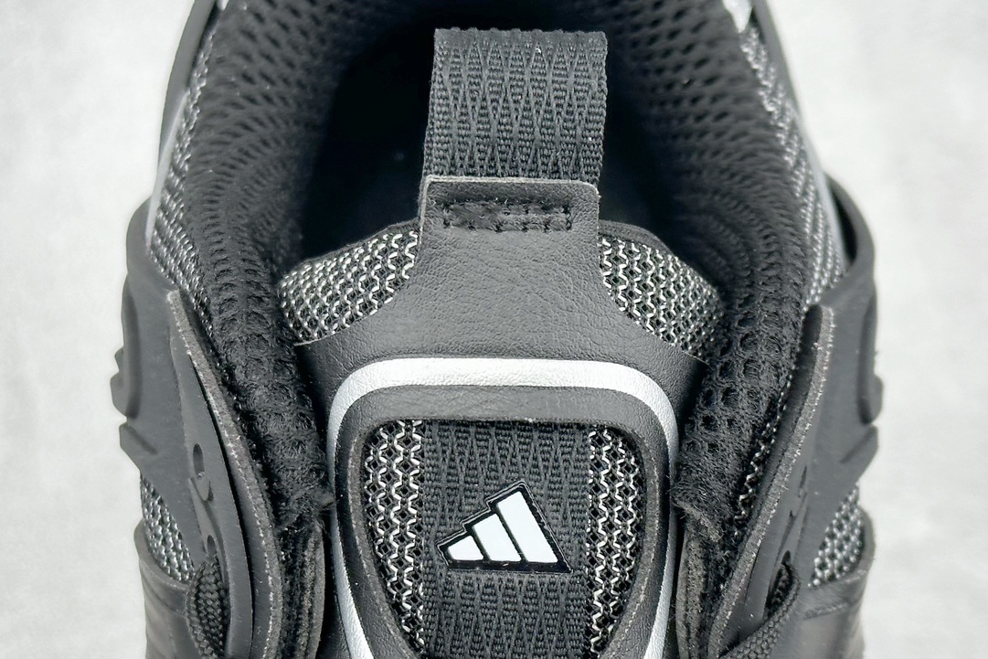 Adidas Basic Shoes L-s-xl