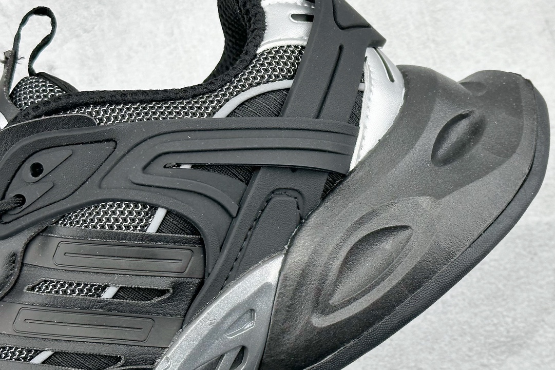 Adidas Basic Shoes L-s-xl