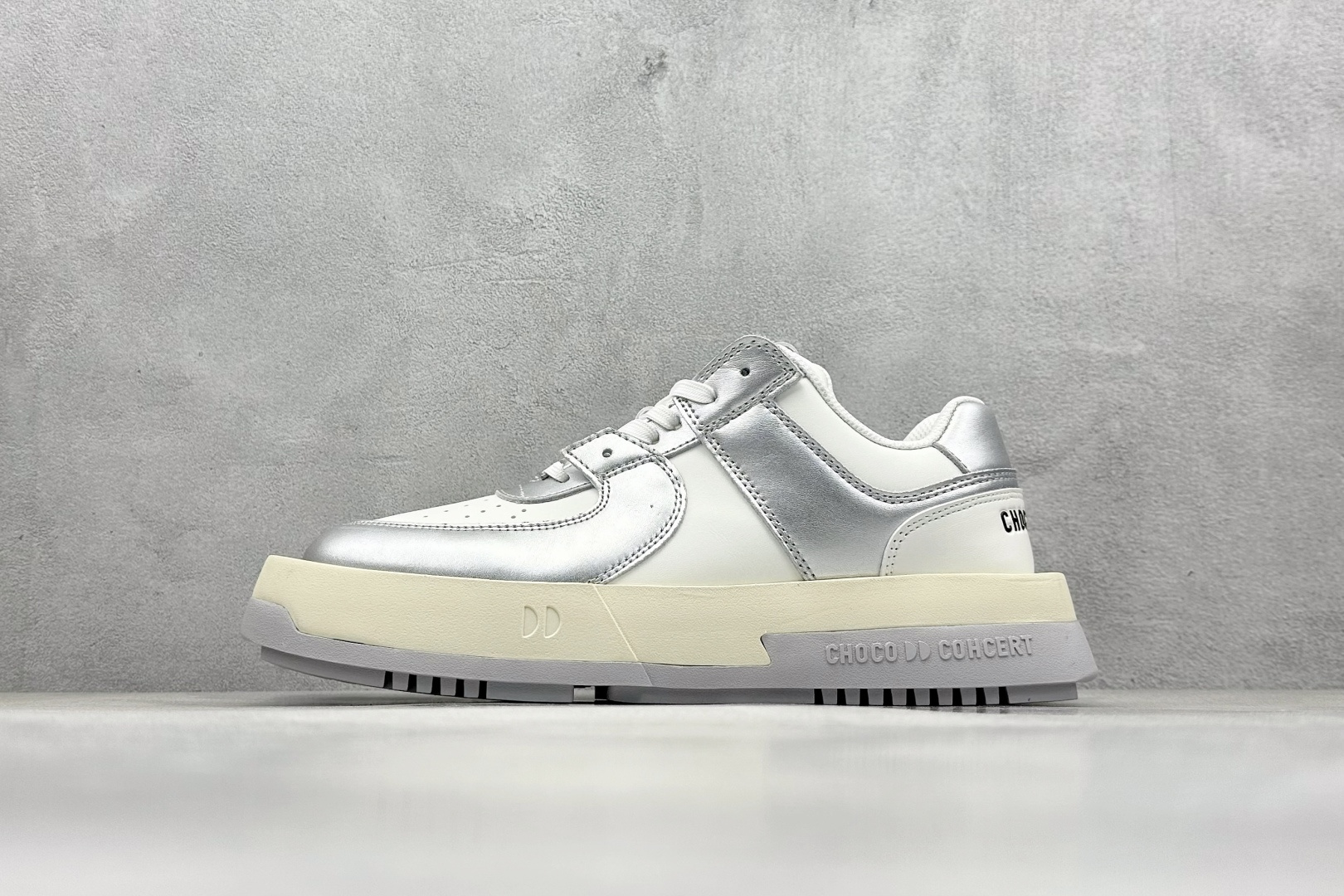 Sneakers Breathable