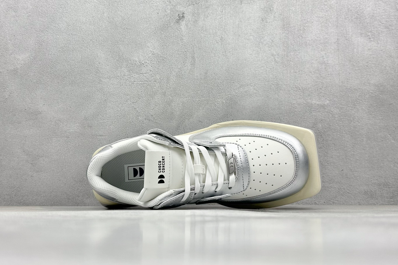 Sneakers Breathable
