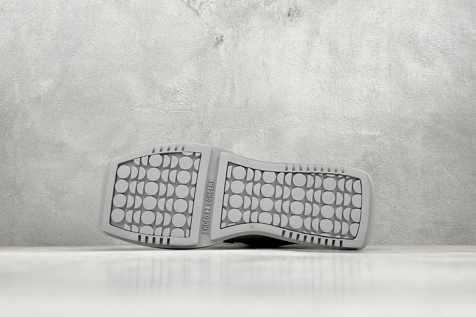 Sneakers Breathable