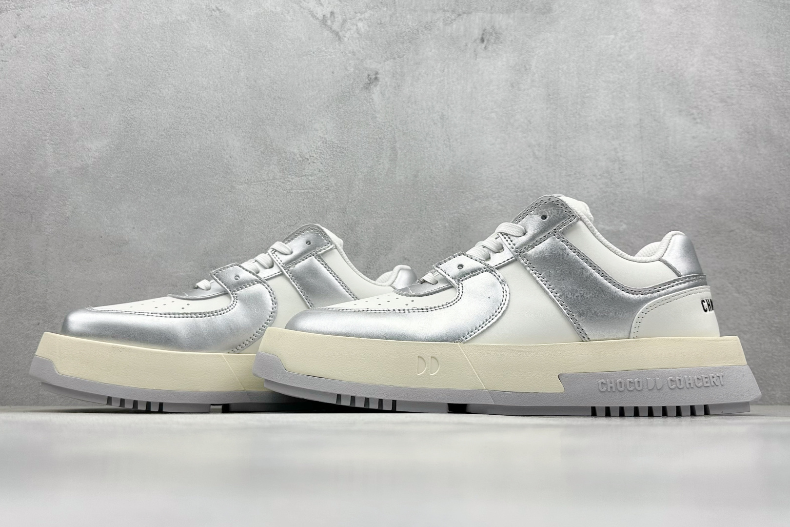 Sneakers Breathable