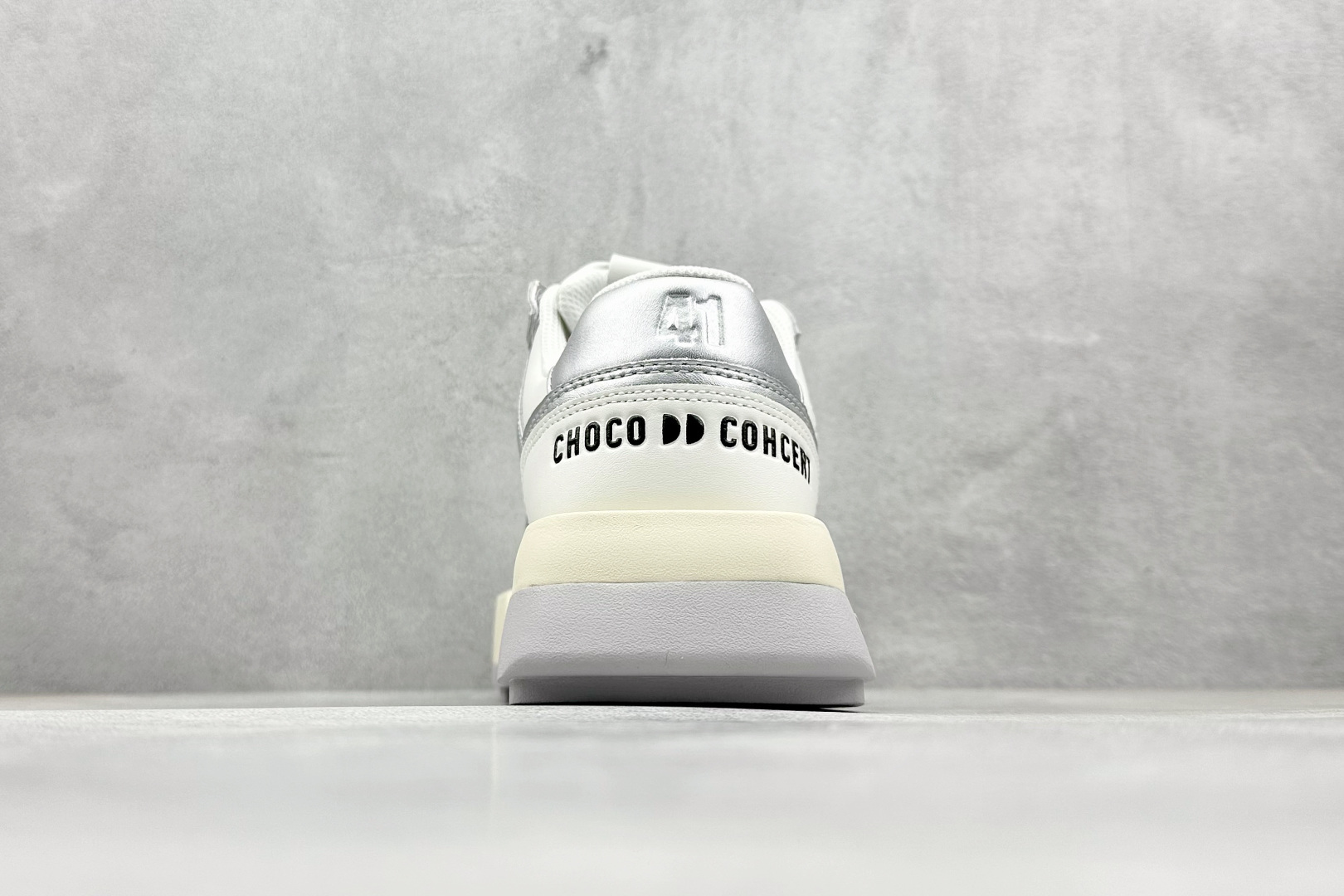 Sneakers Breathable