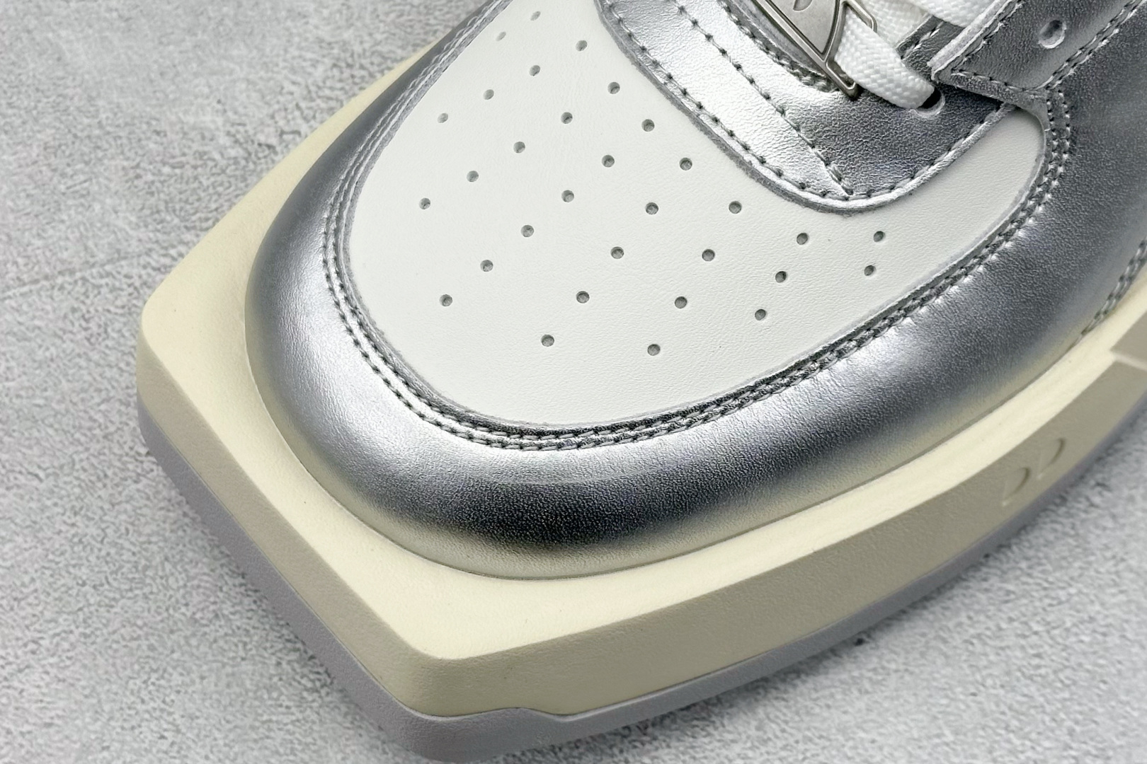 Sneakers Breathable