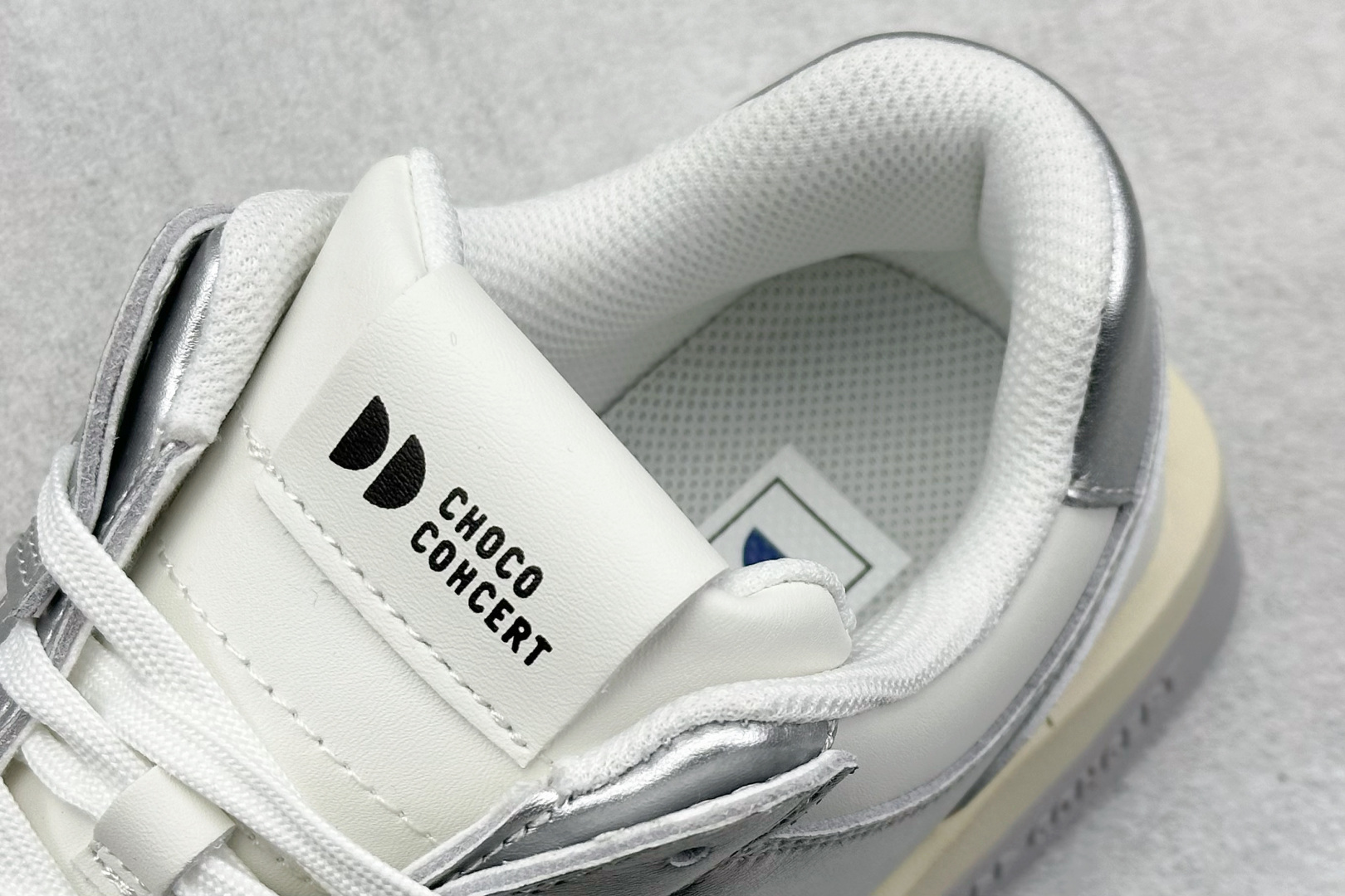 Sneakers Breathable