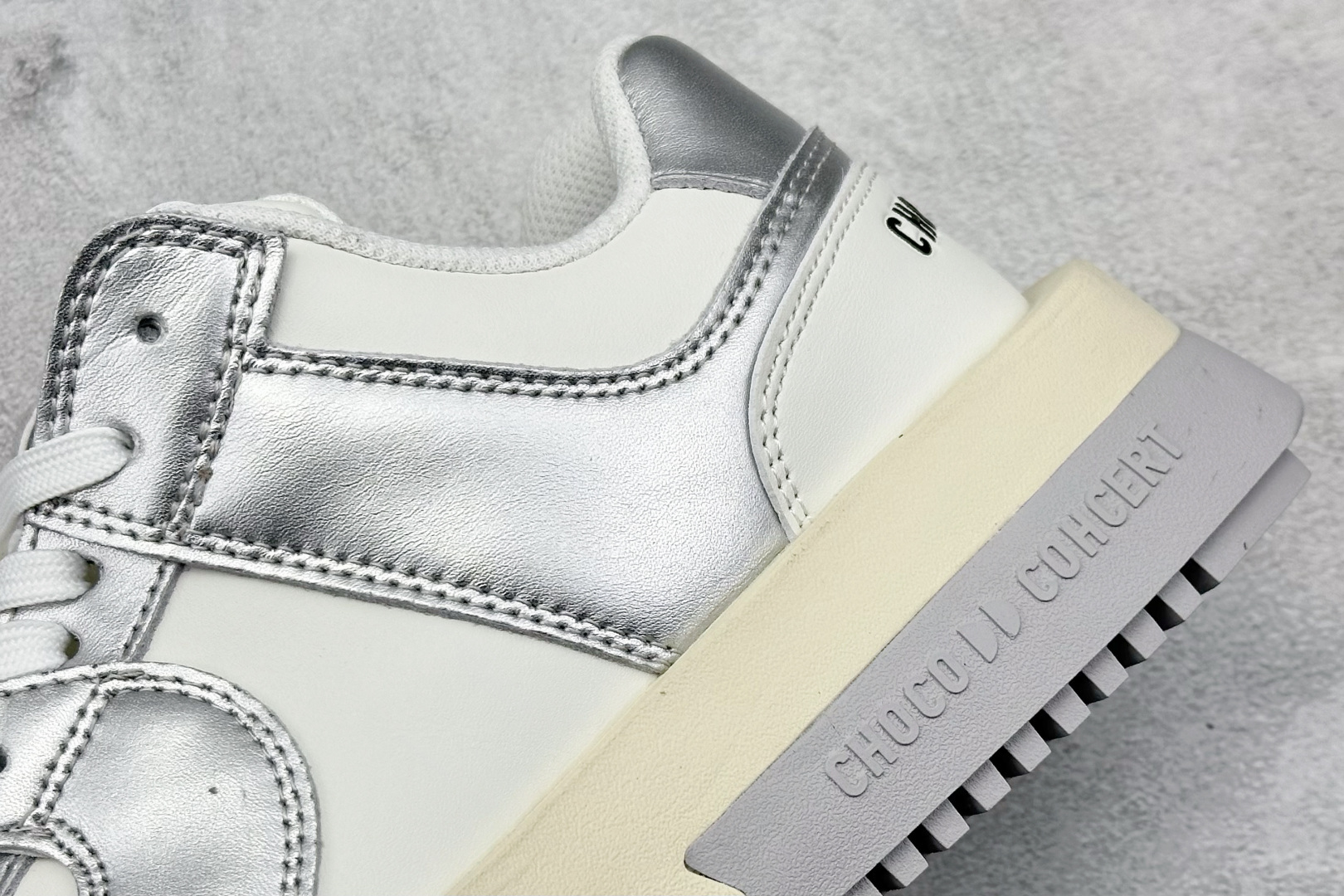 Sneakers Breathable
